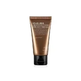 Benton Snail Bee High Content Steam Cream, 50 г