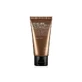 Benton Snail Bee High Content Steam Cream, 50 г