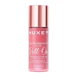 Nuxe Huile Prodigieuse Or Florale Roll On, 60 мл