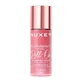Nuxe Huile Prodigieuse Or Florale Roll On , 60 мл