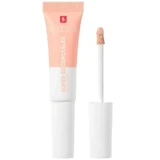 Erborian Super Bb Concealer Clair, 10 мл