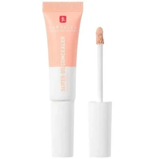 Erborian Super Bb Concealer Clair, 10 мл
