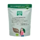 NaturGreen Коричневое льняное семя Био 225 г