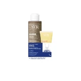 Svr Xerial Set Gommage 100 Ml + Topialyse Huile Lavante 55Ml