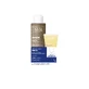 Svr Xerial Set Gommage 100 Ml + Topialyse Huile Lavante 55Ml