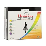 Drasanvi Ynergy Women, 24 капсули