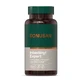 Bonusan Intestinyl Expert, 60 капсул