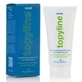 Скраб Topyline Cosmeclinik 50 мл