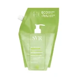 SVR Sebiaclear Gel Moussant Eco Refill 400 мл