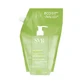 SVR Sebiaclear Gel Moussant Eco Refill 400 мл