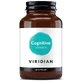 Viridian Cognitive Complex 60Vcap