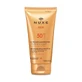 Nuxe Sun High Protection Sun Lotion SPF 50 150 мл
