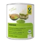 Raab Vitalfood Matcha Green Tea Basic Powder 100Gr. Bio Sg Vegan