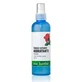 Tot Herba-Authex Rose Water Moisturising Toner 200Ml