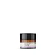 Skin Generics Крем против морщин Вакаме + Морской коллаген 23%, 50 мл