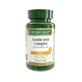 Nature'S Bounty-Iron Gentle Complex з вітамінами С та В12 - 100 капсул