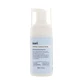 Klairs Rich Moisturising Foaming Cleanser, 100 мл