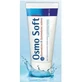 Osmo Soft Гель Osmo Soft 150Gr