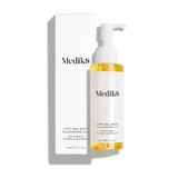 Очищаюча олія Medik8 Lipid Balance, 140 мл