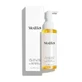 Очищаюча олія Medik8 Lipid Balance, 140 мл