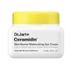 Зволожуючий крем для контуру очей Dr. Jart+ Ceramidin, 15 мл