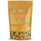 Iswari Buddha Awakening Mango-Baobab 360Gr. Bio