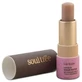 Відновлювальний бальзам для губ Soultree Lotus & Kokum 3,5 гр