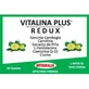 Integralia Vitalina Plus Redux 60 капсул