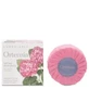 L'Erbolario Hortensia Soap Bar 100Gr
