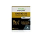 Natura Essenziale Ginseng Leo 60 таблеток