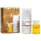 Olaplex Get Your Shine On Набір для укладання гладкого волосся Гладке волосся