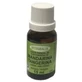 Integralia Mandarin Essential Oil Eco 15Ml