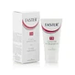 Зволожуючий крем Faster Cosmeclinik Faster 15 50 мл