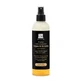 Soivre Argan &amp; Keratin Conditioner, 250 мл