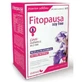 Dietmed Фітопауза без сої 60 капс.