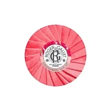 Мило для рук Roger & Gallet Gingembre Rouge, 100 г