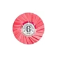 Мило для рук Roger & Gallet Gingembre Rouge, 100 г
