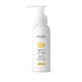 Babé Hydra-Calm Fluid, 100Ml