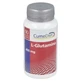 Cumediet L-Glutamine 90Cap