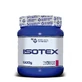 Scientiffic Nutrition Mst Isotex Red Fruits, 500 г