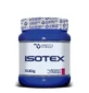 Scientiffic Nutrition Mst Isotex Red Fruits, 500 г