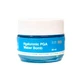 Freshly Cosmetics Бомба для лица гиалуроновая Pga Water Bomb , 50 мл
