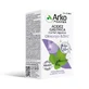 Arkopharma Arkocápsulas Heartburn, 40 капсул