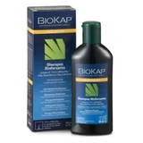 Зміцнюючий шампунь Biokap Biokap Зміцнюючий шампунь 200мл.Bio