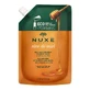 Nuxe Rêve De Miel® Дерматологічний очищувальний гель Eco-Refill 400 мл
