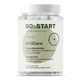 Ivb Wellness Lab 90 Articare Capsules, 90 капсул