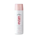 Corine De Farme Evian Захисний серпанок для обличчя, 50 мл