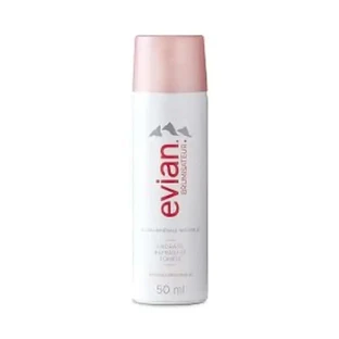 Corine De Farme Evian Захисний серпанок для обличчя, 50 мл