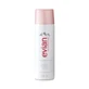 Corine De Farme Evian Protective Facial Mist, 50 мл