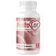Saludalkalina Nattocor 60 капсул